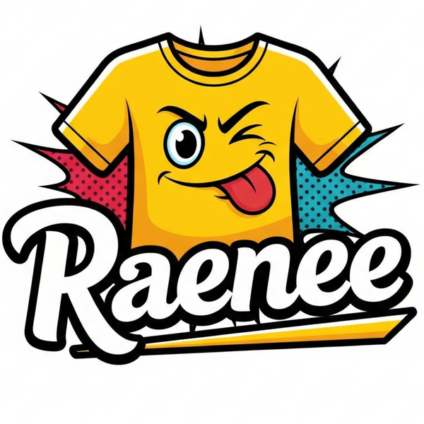 Raenee